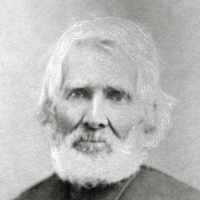 William Tillman Follett (1819 - 1887) Profile